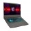 Notebook MSI Thin Core i5 |RTX 2050 4GB| 16GB | SSD 512GB | 15.6" FHD 144Hz W11H