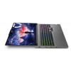 Notebook Lenovo Legion 5 16IRX9, Core I7 13650HX RTX4060 8GB GDDR6 ,16GB DDR5 4800 512GB NVME W11H 16"