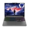 Notebook Lenovo Legion 5 16IRX9, Core I7 13650HX RTX4060 8GB GDDR6 ,16GB DDR5 4800 512GB NVME W11H 16"