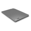 Notebook Lenovo LOQ 