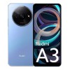 Xiaomi Redmi A3 Dual SIM 3 GB RAM star blue 64 GB