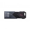 Pen Drive KINGSTON 64GB USB 3.2 DTXON/128GB