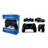 Joystick Sony Dualshock Ps4 Playstation Original !