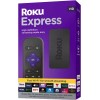 Roku Express 3930 Full HD