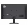 Monitor Cooler Master Ga241 23.8 100hz 1ms 16:9 Fhd Gaming