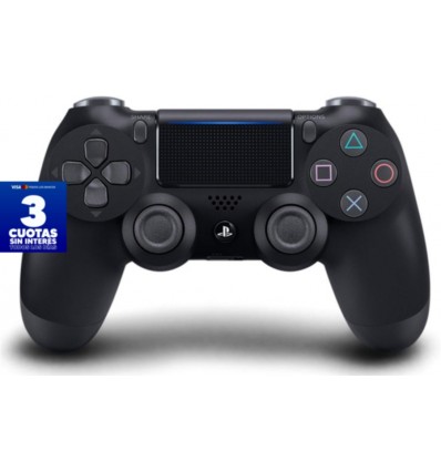 Joystick Sony Dualshock Ps4 Playstation Original !