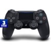 Joystick Sony Dualshock Ps4 Playstation Original !