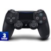 Joystick Sony Dualshock Ps4 Playstation Original !