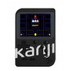 Consola de Juegos Kanji Pocket