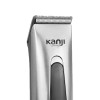 Cortadora de Pelo Kani Beauty USb Recargable