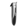 Cortadora de Pelo Kani Beauty USb Recargable