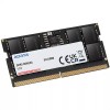 Memoria Sodimm Adata 16gb Ddr5 5600 Mhz Para Notebook