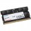 Memoria Sodimm Adata 8gb Ddr5 5600 Mhz Para Notebook
