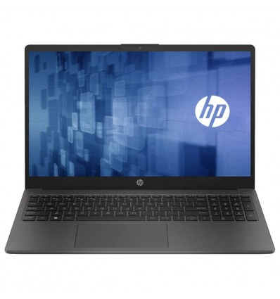 NOTEBOOK HP 255 G10