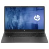 NOTEBOOK HP 255 G10