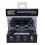 Joystick PC PS4 GamePad Inalambrico