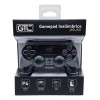 Joystick Inalambrico para PS4 PC