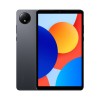 Xiaomi Redmi Pad Se 8.7 4gb Ram 128Gb Rom Color Grafitte Grey