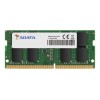 Memoria Sodimm Adata 16gb Ddr4