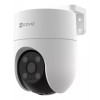 CAMARA DE SEGURIDAD EZVIZ EXTERIOR 2MP 4MM WIFI 1080P MODELO C8c