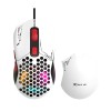 Mouse Gamer Xtrike me GM-316W