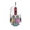 Mouse Gamer Xtrike me GM-316