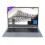 Notebook Wings Pro Core i7- 1165G7 | Ram 16Gb | M.2 512Gb | 14.1" FHD IPS | W11S Space Gray