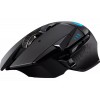 Mouse Inalámbrico Logitech Gaming G502 Lightspeed