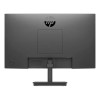 Monitor Va Full Hd 22 Pulgadas Hp P22v G5 IPS Fhd 75hz Hdmi Vesa