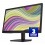 Monitor Va Full Hd 22" Hp P22v G5 IPS Fhd 75hz Hdmi Vesa