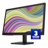 Monitor Va Full Hd 22 Pulgadas Hp P22v G5 IPS Fhd 75hz Hdmi Vesa