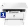 Impresora Multifunción HP LaserJet M141w con Wifi