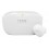 Auriculares Inalámbricos Jbl Wave Buds 2 Bluetooth Blanco