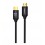 Cable HDMI a HDMI 3 Mts 4K Kelyx