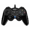 JOYSTICK GAMEPAD GENIUS MAXFIRE GX-17UV BLACK GENIUS