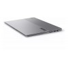 Notebook Lenovo Thinkbook 16 Ryzen 5 7430u 16 Gb Ddr4 512 Gb Ssd 15.6" FHD