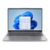 Notebook Lenovo Thinkbook 16 Ryzen 5 7430u 16 Gb Ddr4 512 Gb Ssd 15.6" FHD
