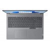 Notebook Lenovo Thinkbook 16 Ryzen 5 7430u 16 Gb Ddr4 512 Gb Ssd 15.6" FHD