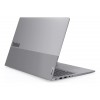 Notebook Lenovo Thinkbook 16 Ryzen 5 7430u 16 Gb Ddr4 512 Gb Ssd 15.6" FHD