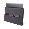 Funda urbana para equipos portátiles Lenovo de 39,6 cm (15,6")