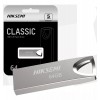 Pendrive 64gb Hiksemi Classic