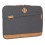 Funda Notebook Targus Strata Iii Tbs93004gl 14''