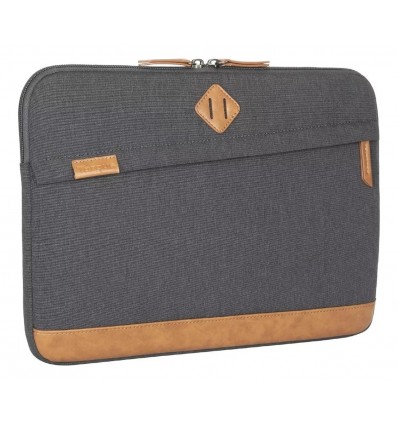 Funda Notebook Targus Strata Iii Tbs93004gl 14''