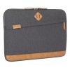 Funda Notebook Targus Strata Iii Tbs93004gl 14''