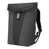 Lenovo Mochila Gaming Legion GB 400 16" Negra