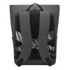 Lenovo Mochila Gaming Legion GB 400 16" Negra