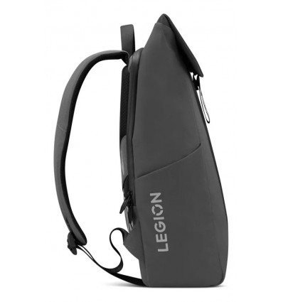 Lenovo Mochila Gaming Legion GB 400 16" Negra