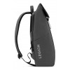 Lenovo Mochila Gaming Legion GB 400 16" Negra