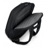 Mochila Gamer Blindada Lenovo Legion Armored Color Negro