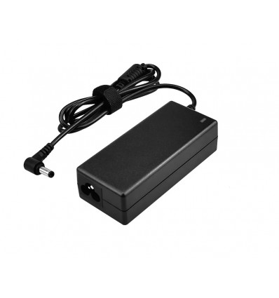 Cargador Netbook Notebook de Gobierno 2017 a 2022 G7 G9 G12 Noblex Exo